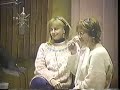 radio jingles
