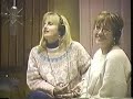 radio jingles