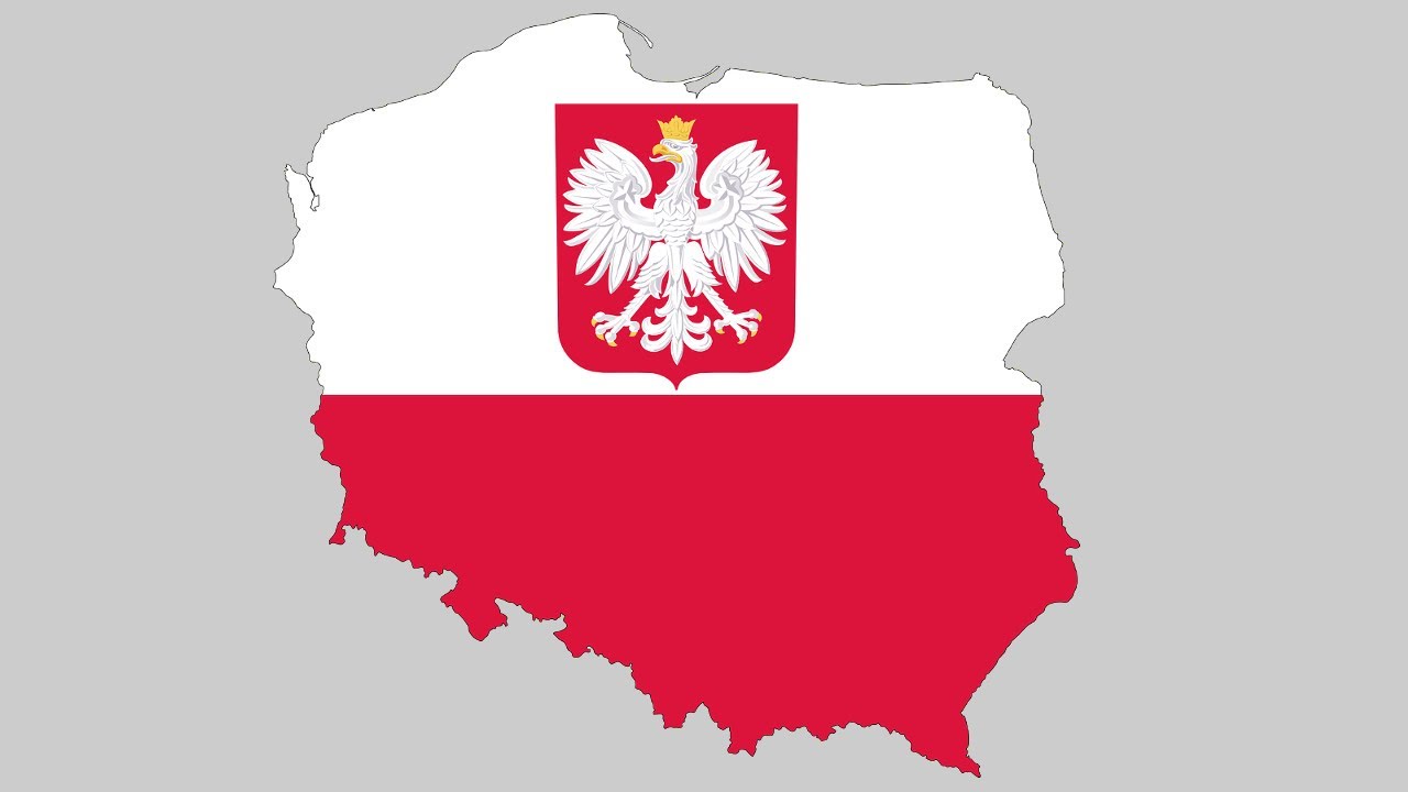 Polska polskie