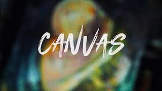 Suns of Cali | Canvas (Official Music Video)