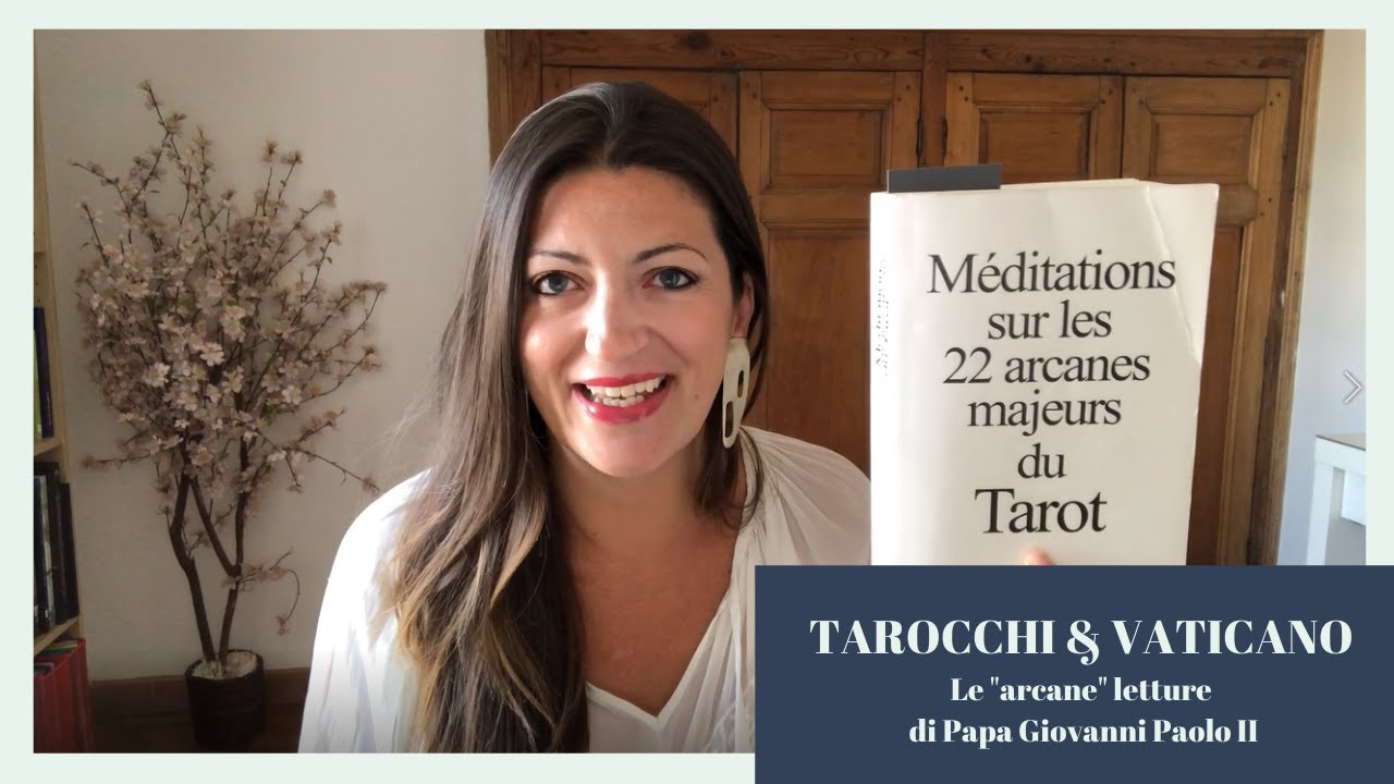 Tutti i video