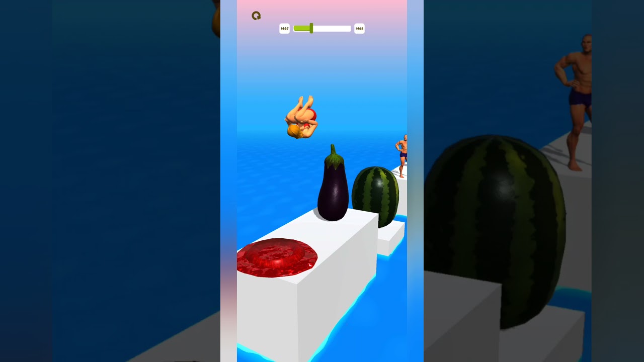 Squeezy Girl New Update Level 1467 | Squeezy girl apk । Squeezy Girl New Update Level 1467 | Squeezy girl apk ।