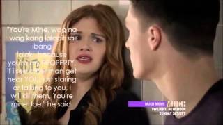 My Possessive Man ( Trailer )