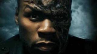 Watch 50 Cent I Got Swag video