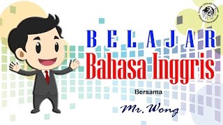 Belajar Animasi Flash Bag5 Animasi Movie Clip Belajar Animasi Flash Bag5 Animasi Movie Clip