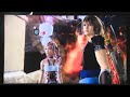 E3 2011: Final Fantasy XIII-2 Combat Gameplay (Off-Screen)