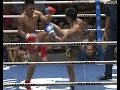 Muay Thai Fight- Chanaman vs Petmuangkao (ชนะมาร vs เพชรเมืองเก่า), Lumpini Stadium, Bangkok,12.2.16 Muay Thai Fight- Chanaman vs Petmuangkao (ชนะมาร vs เพชรเมืองเก่า), Lumpini Stadium, Bangkok,12.2.16