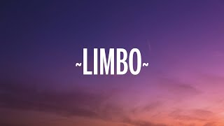 Download lagu keshi - LIMBO (Lyrics)