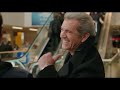 Daddy S 2 Official Paramount Pictures images Daddy S 2 Official Paramount Pictures