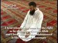 04,How To Pray ,Learn How To Offer Salah,- Dhuhr i- FaithSquare
