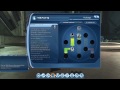 DCUO - Electricity DPS Guide: Weapon Mastery, Burst and DoTs