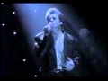 Huey Lewis and The News - He don't Know