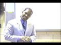 pimp