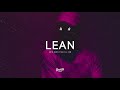 "Lean" - Hard Trap Hip Hop Beat Instrumental (Prod.dannyebtracks)