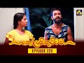 Kolam Kuttama Episode 225