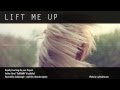 Lift Me Up - Royalty Free music / Corporate / Indie Pop Rock