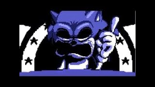 Sonicpc Port