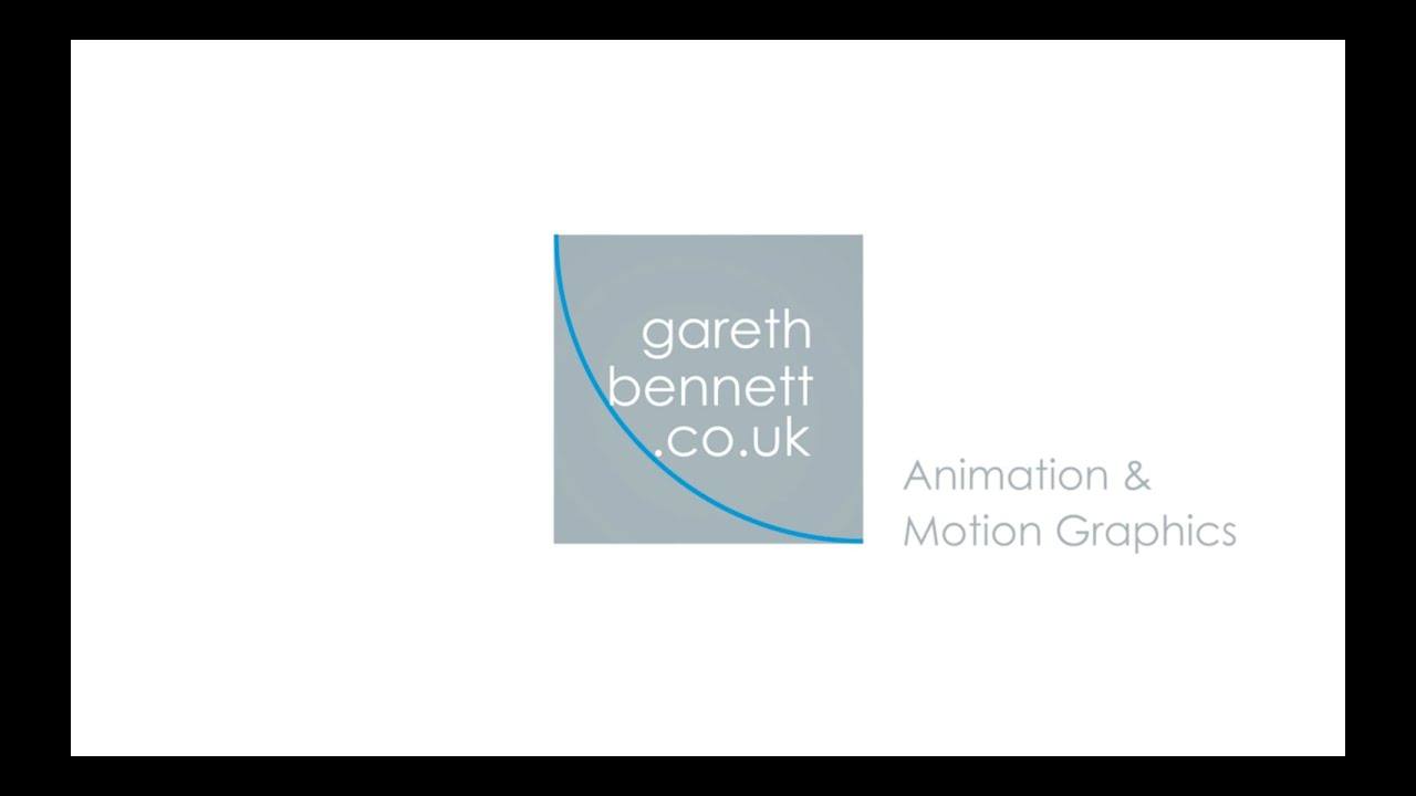 animation