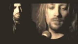Watch Paradise Lost Dont Belong video