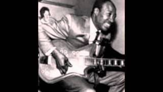 Watch Jimmy Reed I Know Its A Sin video