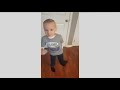 People Don't Know What They are Doing | Funny Fails Videos 2019 | #4