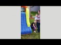 People Don't Know What They are Doing | Funny Fails Videos 2019 | #4