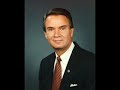 John Breaux For Governor 2007