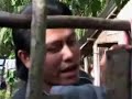 Eumpang Breuh Vol 2 Full Movie images Eumpang Breuh Vol 2 Full Movie