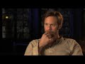 THE EAST - Interview mit Alexander Skarsgard - "Benji" über Außenseiter, die eine Mission haben. THE EAST - Interview mit Alexander Skarsgard - "Benji" über Außenseiter, die eine Mission haben.