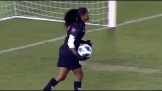 huhlSbqGaCw Video Image