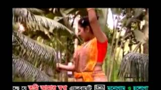 palash bangla song baby naznin 11 - YouTube.flv palash bangla song baby naznin 11 - YouTube.flv