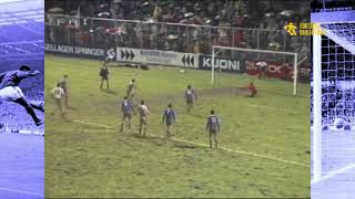 hujjIEayrB0 Video Image