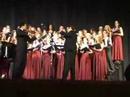 The Banks Of Doon - Lenape High School Combined Girls Choir The Banks Of Doon - Lenape High School Combined Girls Choir