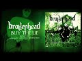 Brokenhead - Buy The Lie (Lyric Video)