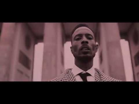 D Double E - Lyrical Hypnosis (Official Music Video)