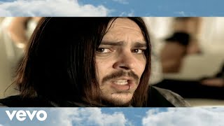 Seether - Fake It ( Music  / Clean Version)