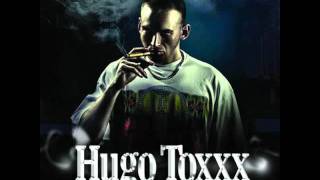 Watch Hugo Toxxx Bude Se Drzet Huba feat James Cole video