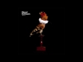Paperclip People - Country Boy Goes Dub (Marcel Dettmann Remix)