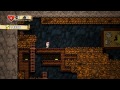 Spelunky! El Aventurero Madafaka! Cap.1!