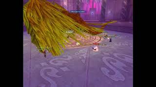 Event Unique's At LINUX-ONLINE