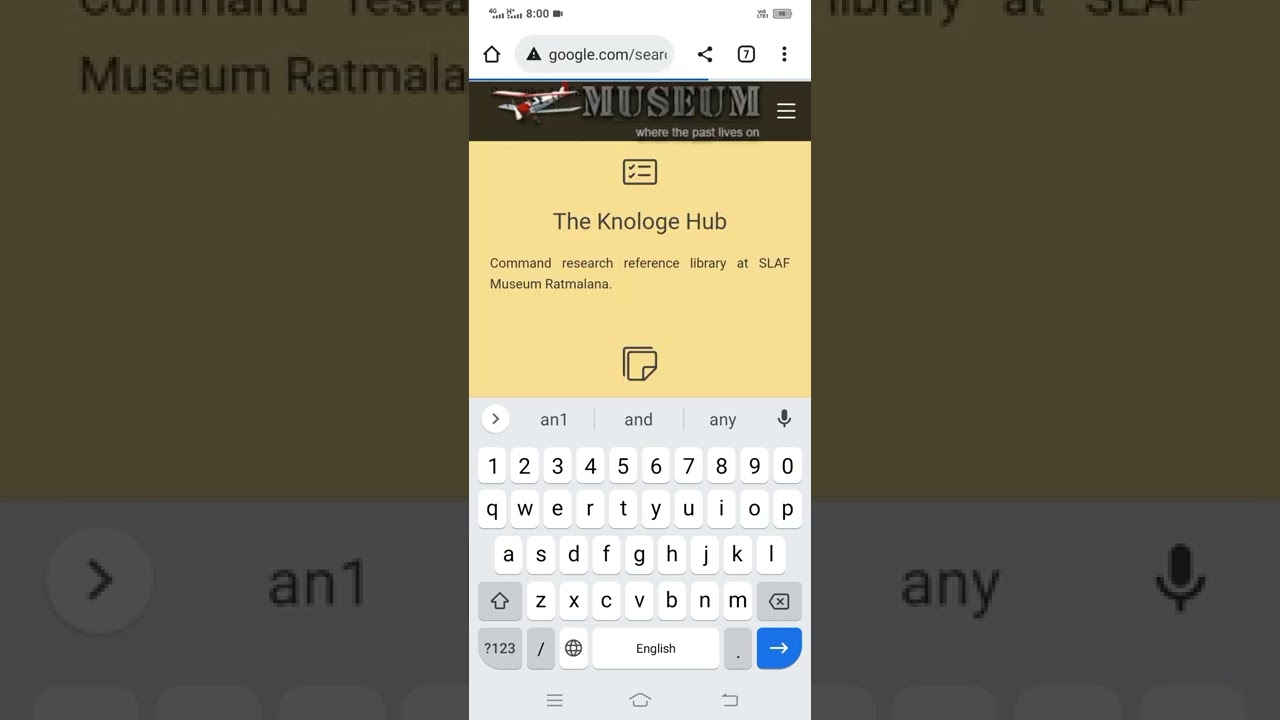 how to get any games mod APK shashi7up how to get any games mod APK shashi7up