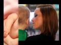 imagen del vídeo escolar