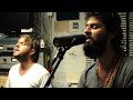 WNRNradio