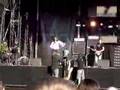 Laura Pausini - Io Canto - 14 juillet... Laura Pausini - Io Canto - 14 juillet...