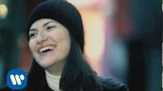 Laura Pausini - Volevo Dirti Che Ti Amo