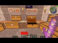 EL DÍA EN QUE CELO PARECIÓ LISTO Y TODO #19 | PARAÍSO MINECRAFT 2