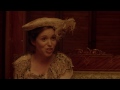 Lizzie Borden Took An Ax