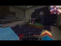 Let's Play A Minecraft Tale Ep. 39 - DALEK ATTACK!!