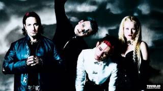 Watch Coal Chamber Whats In Your Mind video