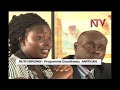 Activists call for a review of laws on child protection.
